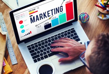 Small Business Marketing Strategies for the Fall