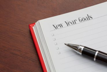 What New Year Goals Should Every Business Owner Make?