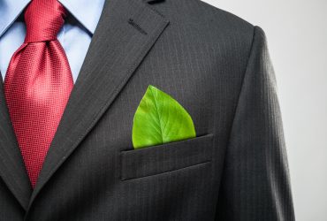 Going Green Business Ideas That Will Save You Money!