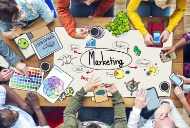 How to Enhance Your Small Business’ Summer Marketing Strategy