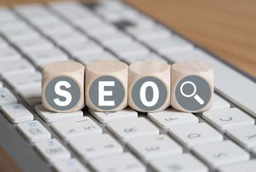 Why Small Businesses Aren’t Using SEO
