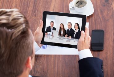 Must-Have Video Conferencing Tools for Business