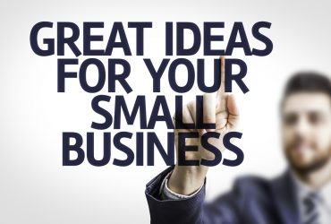 10 Time-Saving Small Business Tips